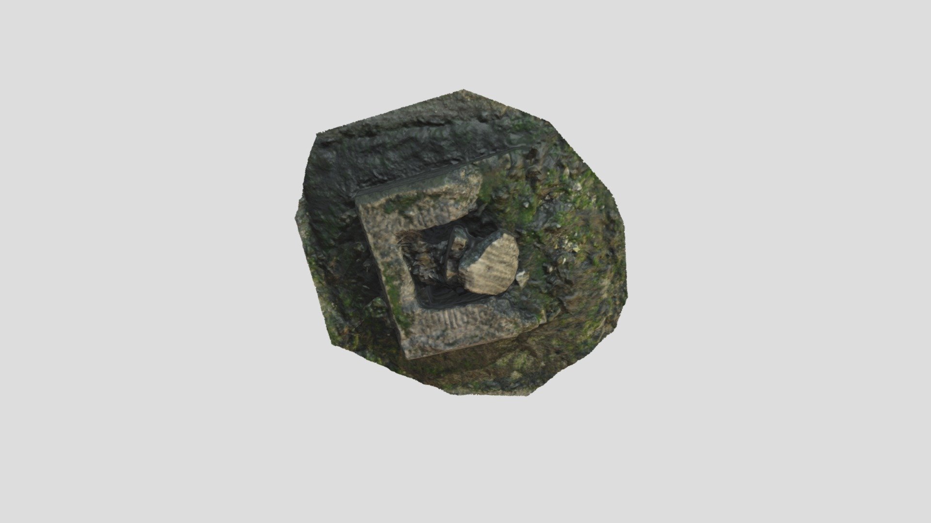 Bunker