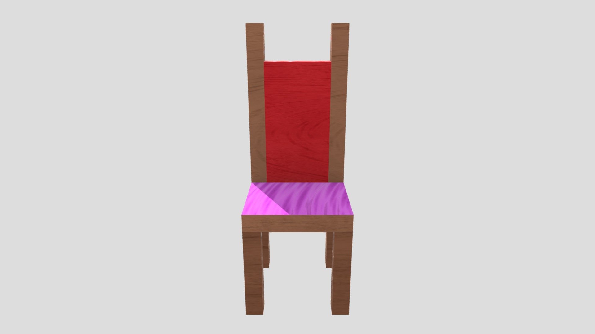 chair