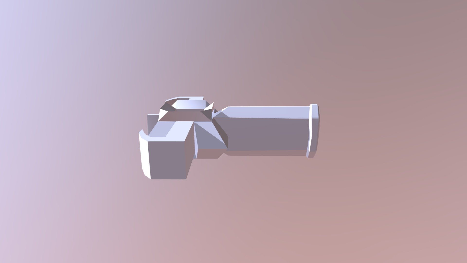 Sword Notexture
