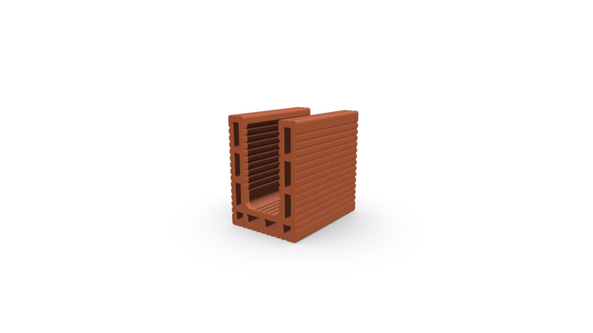 VĚNCOVKA 175 — Sketchfab embed 3D viewer