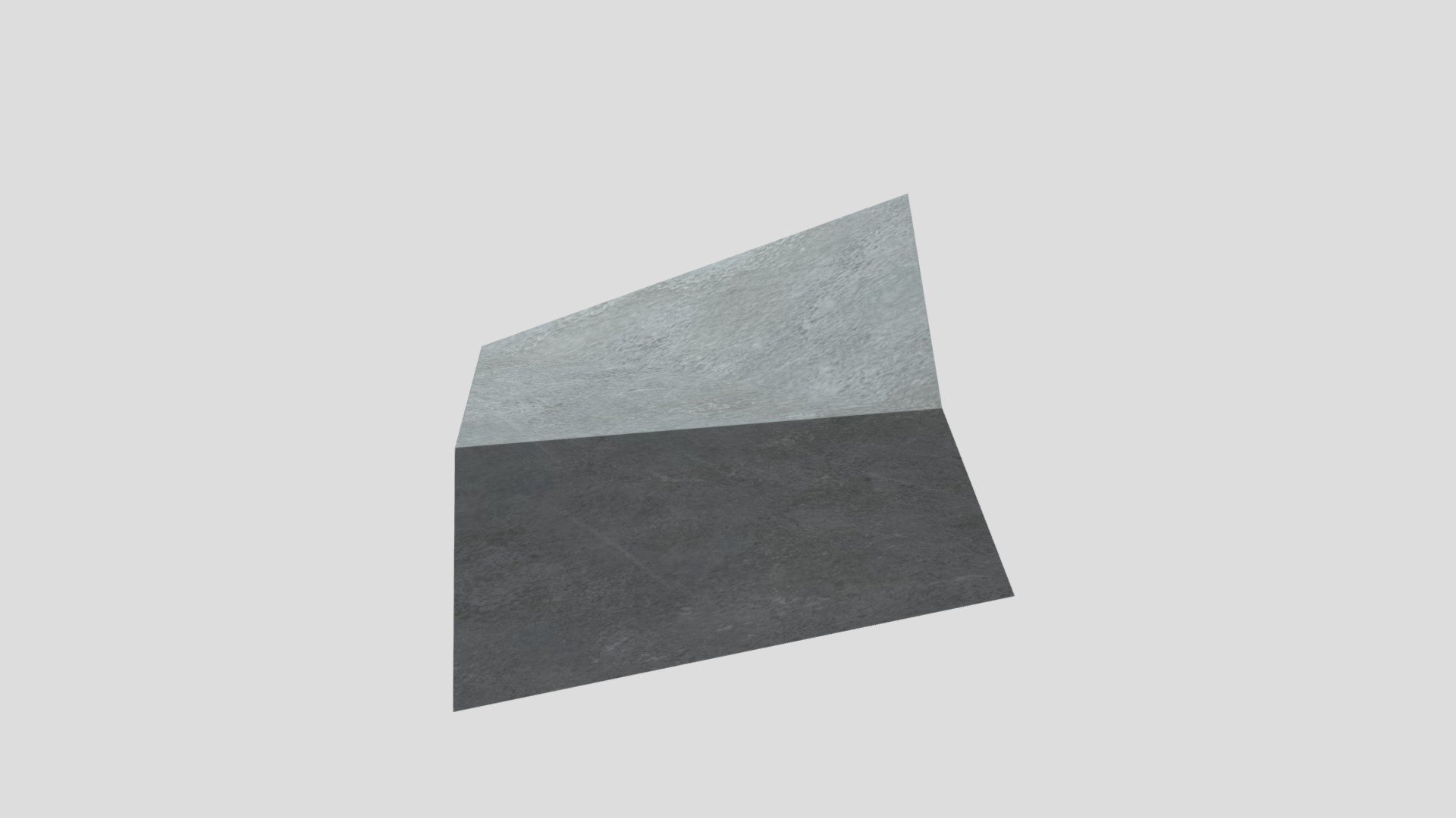 rocc - Download Free 3D model by SnowSnow (@SnowSnow20177068) [45349bd ...