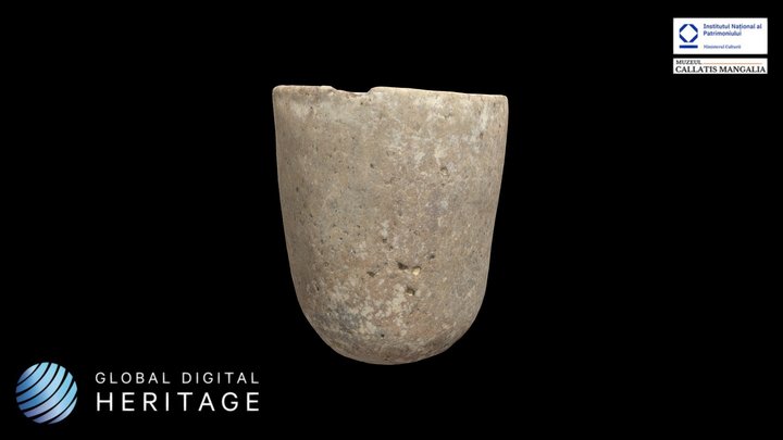 Ceramic