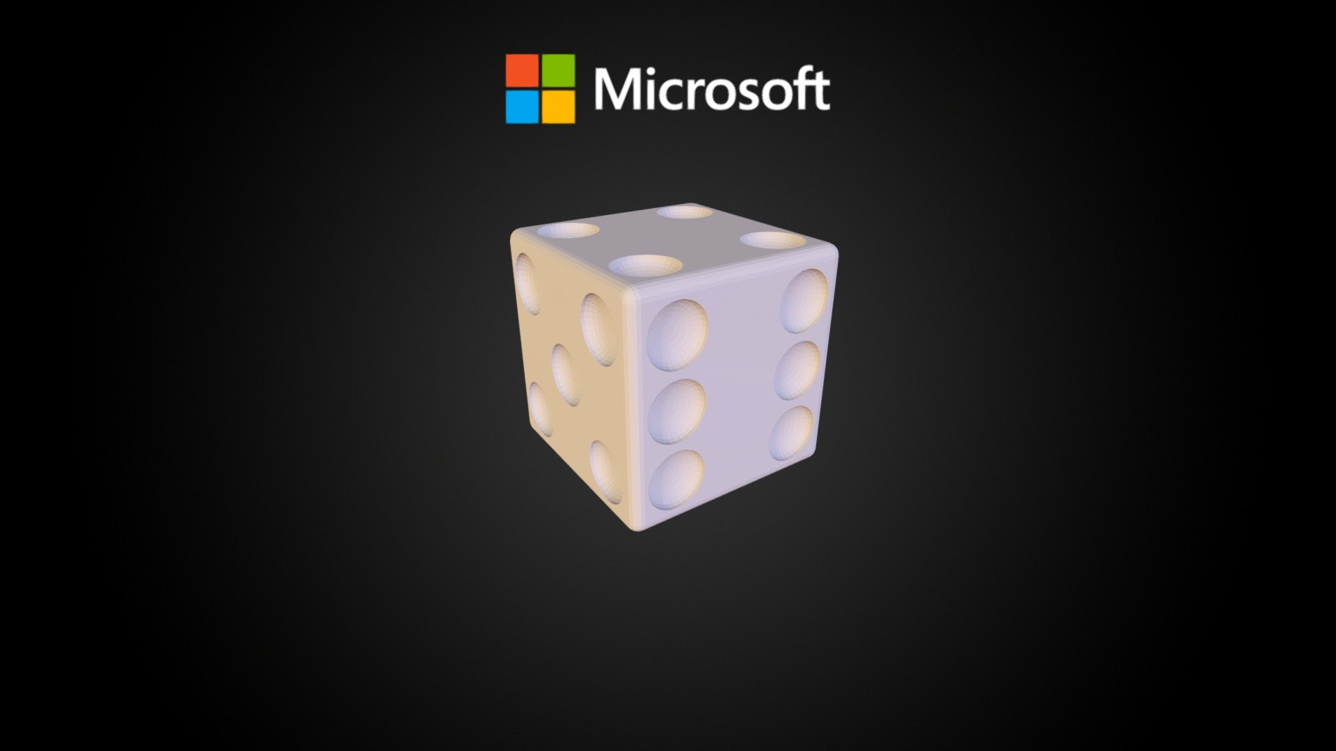 19mm Die