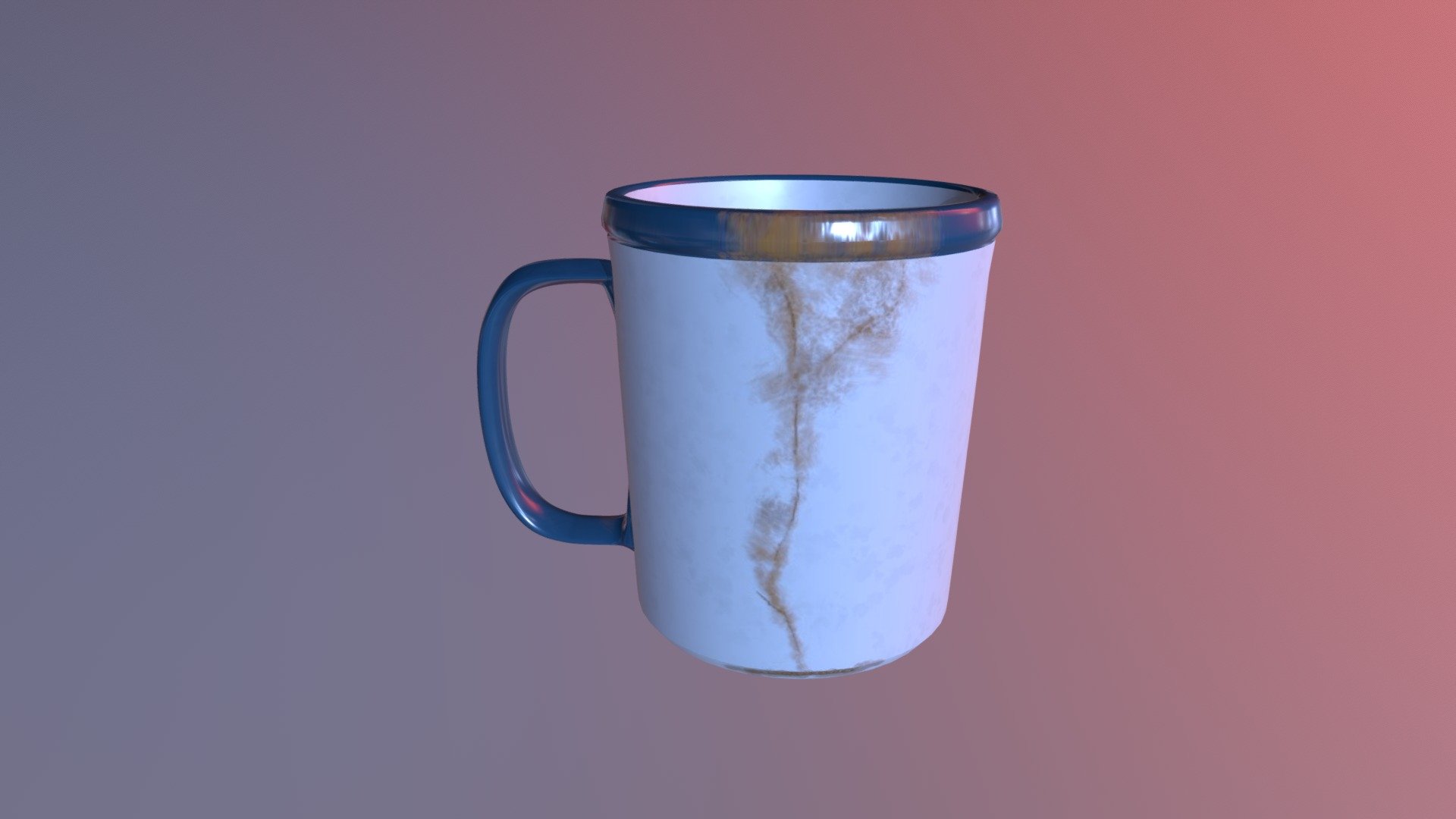 Coffee Cup