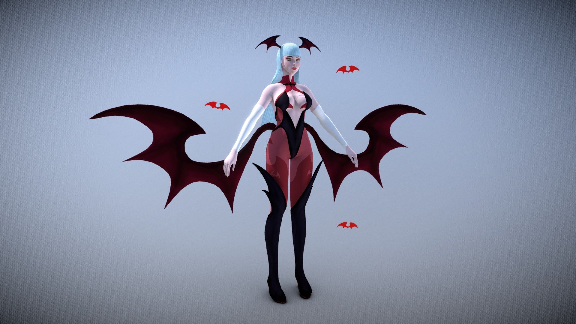 Succubus