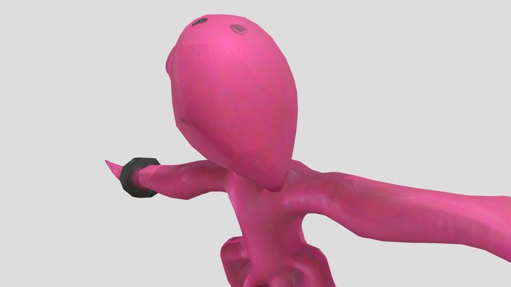 I make denti into surgeon it's will be in donnrp 3D Model