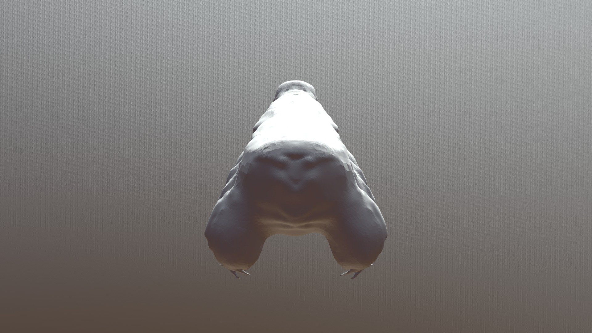 Tardigrade