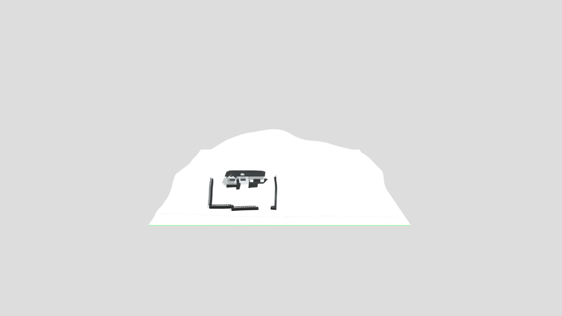 test1