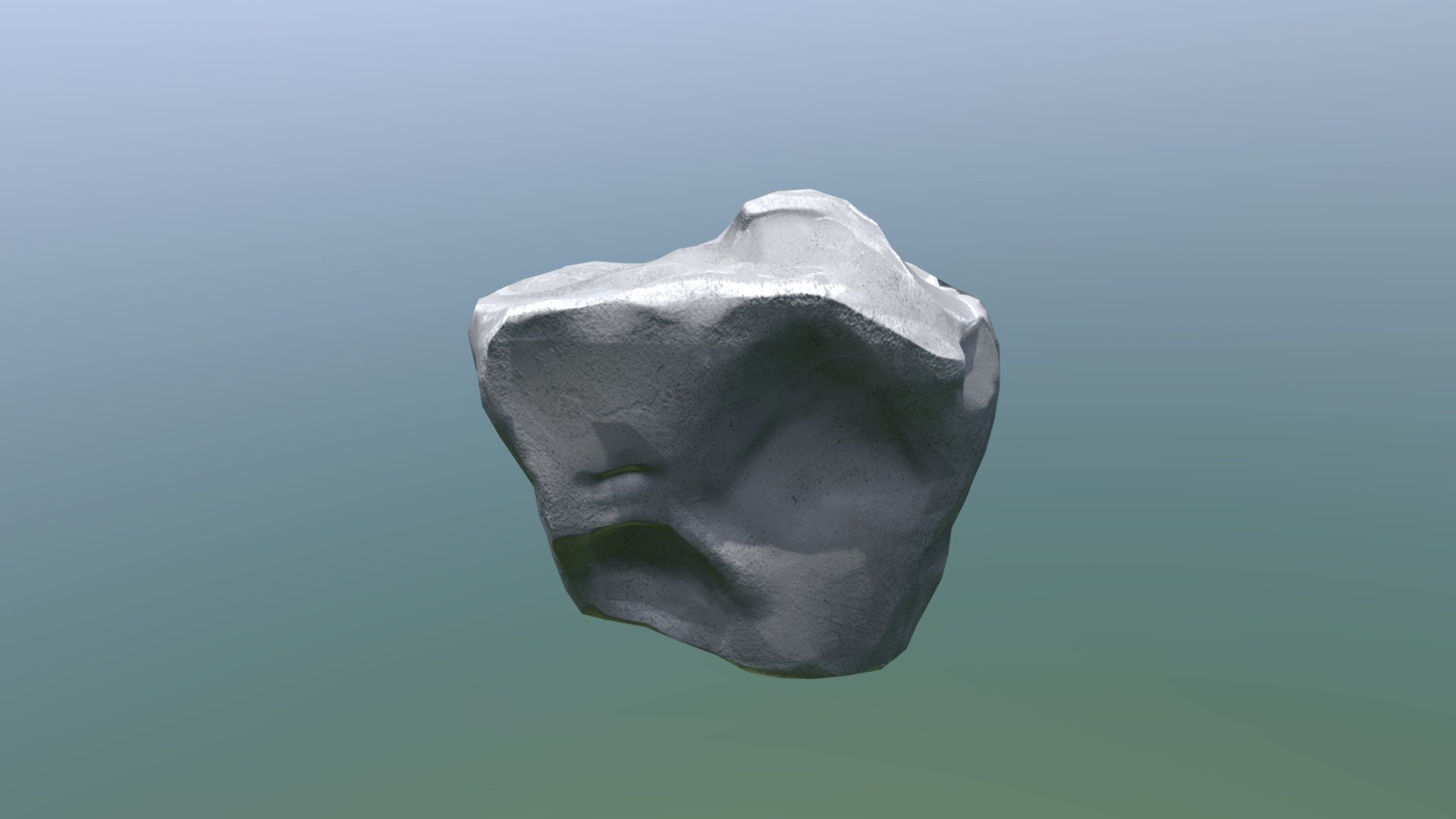 330Rock_Heeke_Dillon
