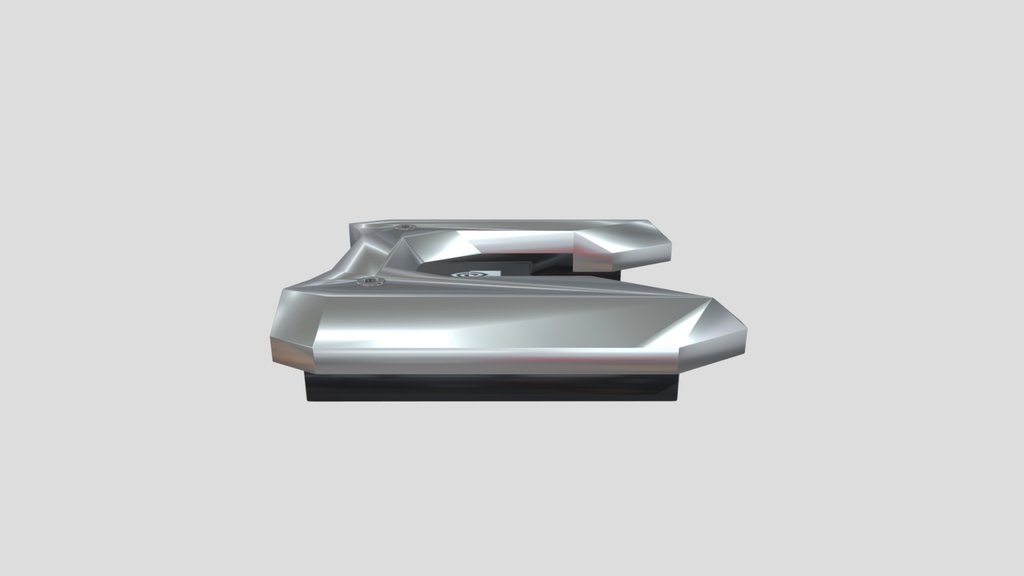 Nvlink For Rtx Graphics Cards
