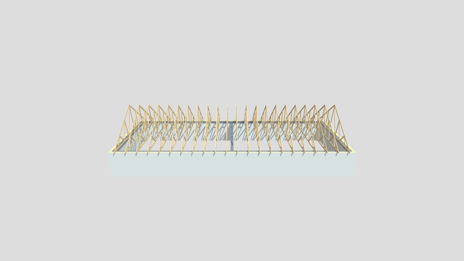 Wola_Podłężna_-_Maciej_Babacz_(P0524_13) - Download Free 3D model by ...