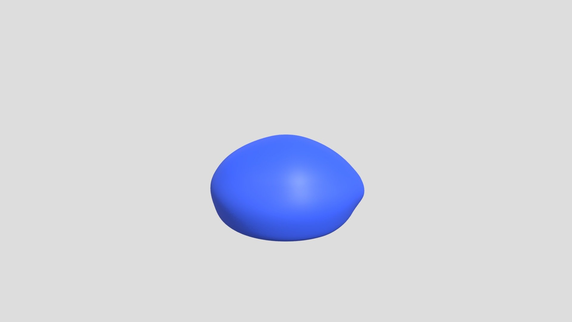 Jellyglt