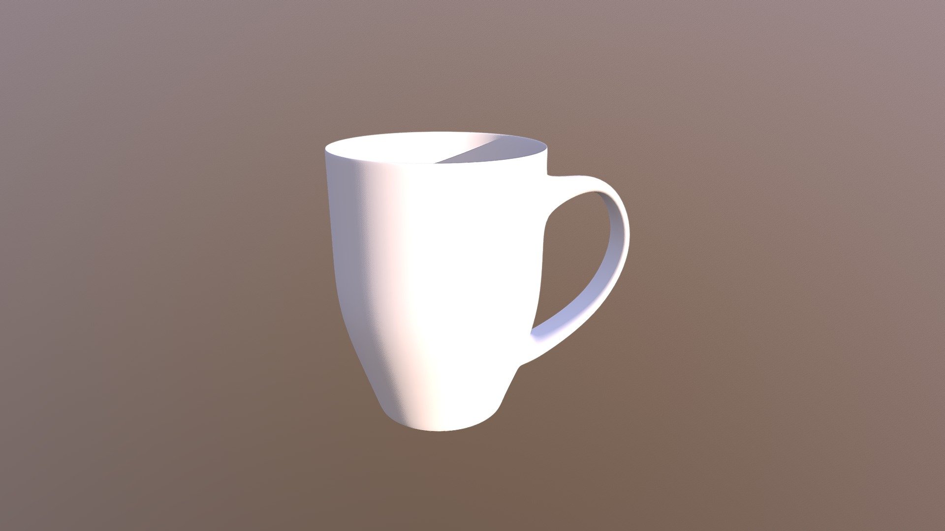 Coffee Mug