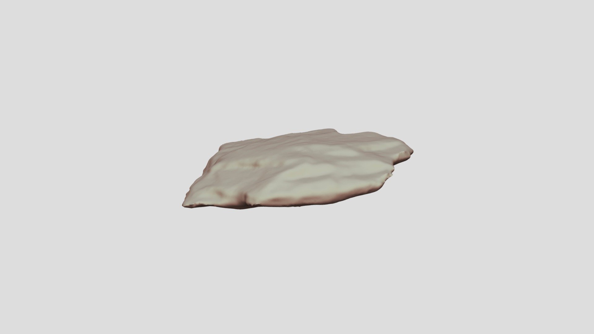 38FA608 1619.2183
