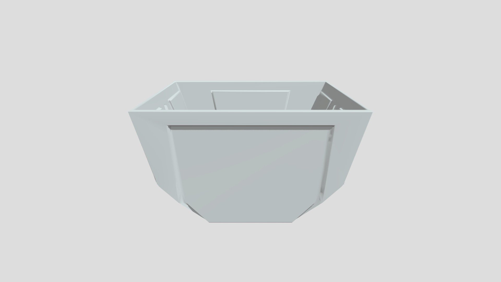 Minecart