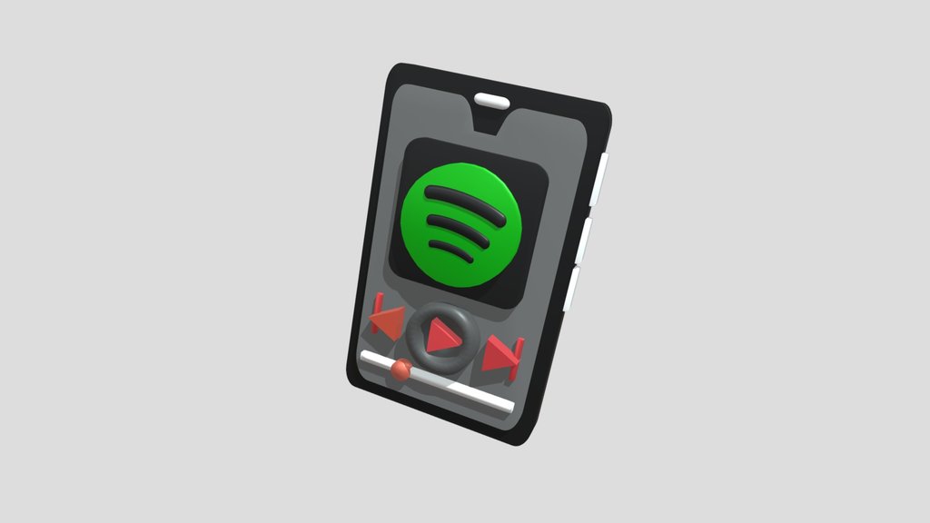 3D modeling podcast