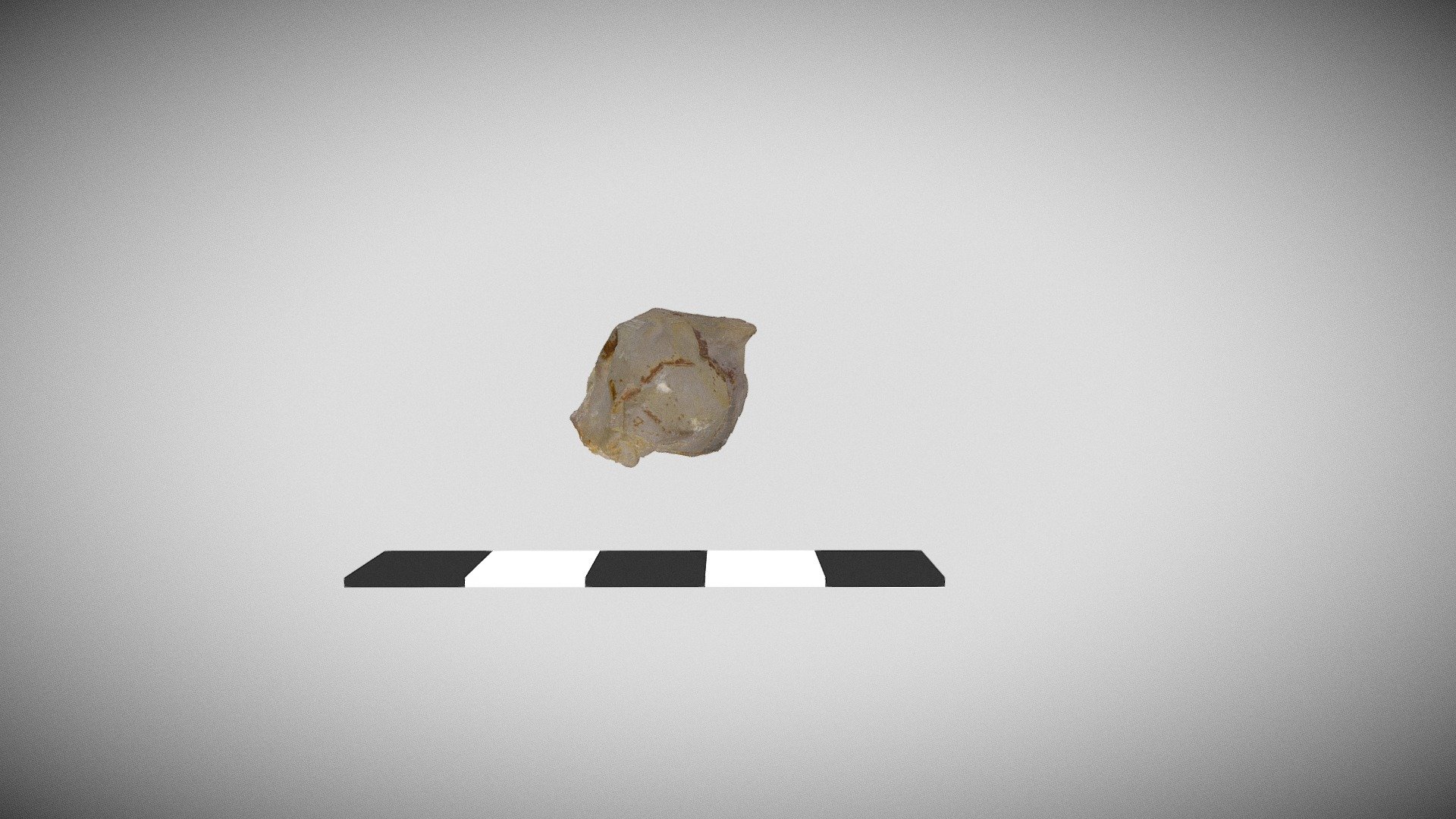 Quartz