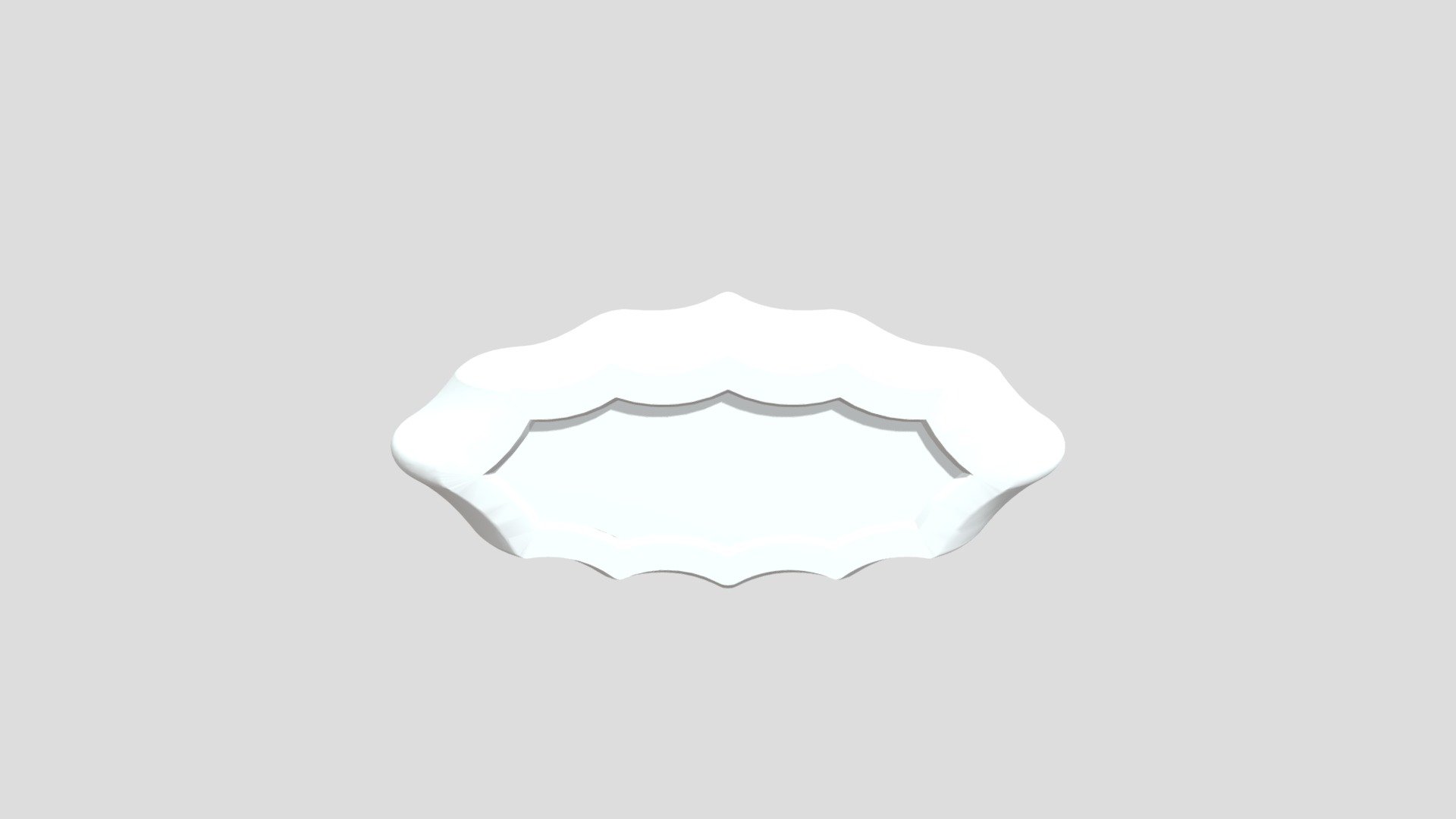 170gm 100ml D-07-11-04