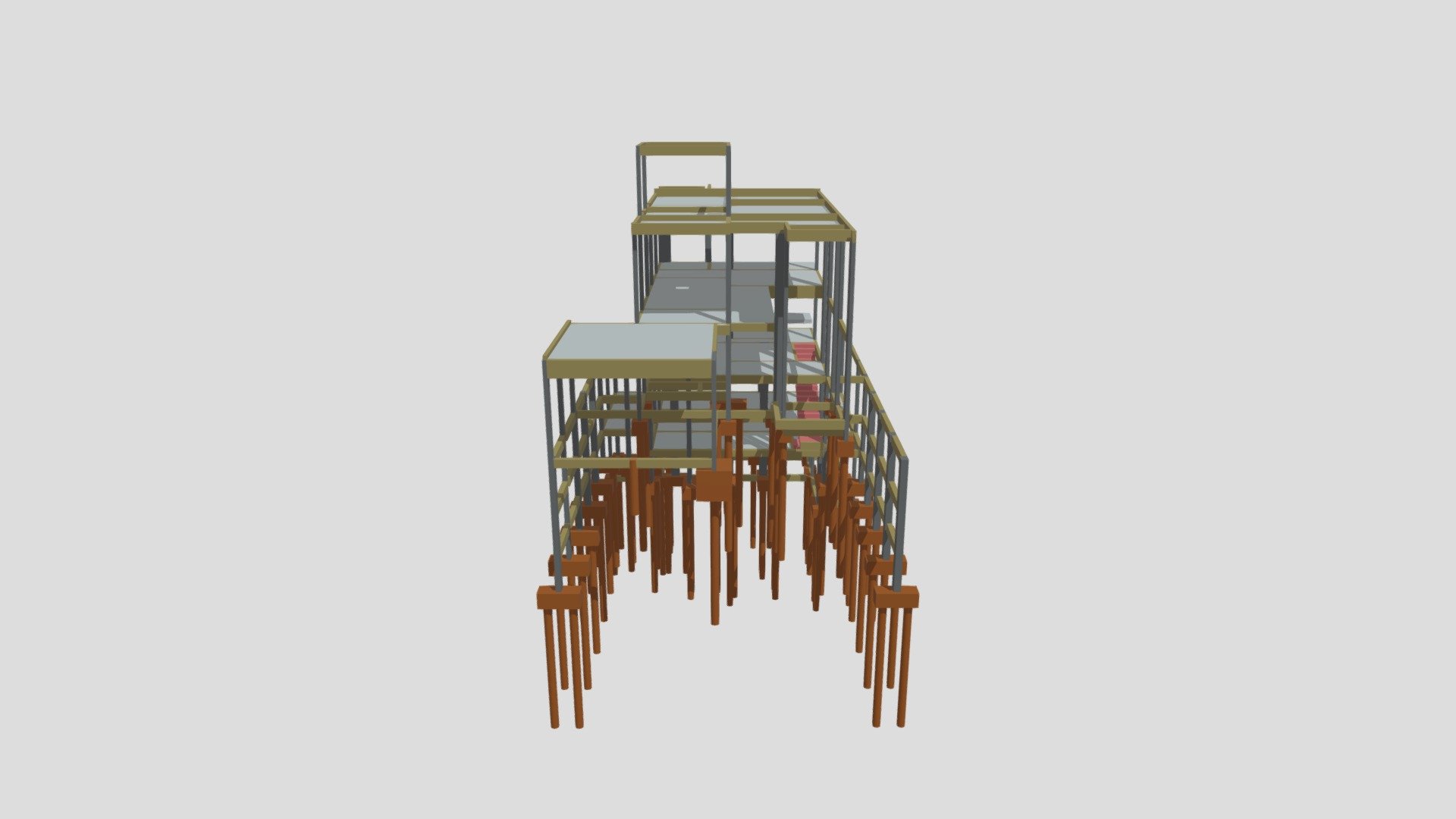 3d