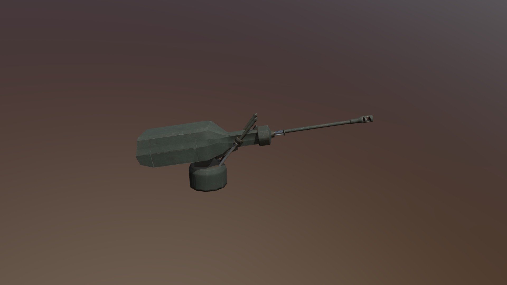 ArcherTurret