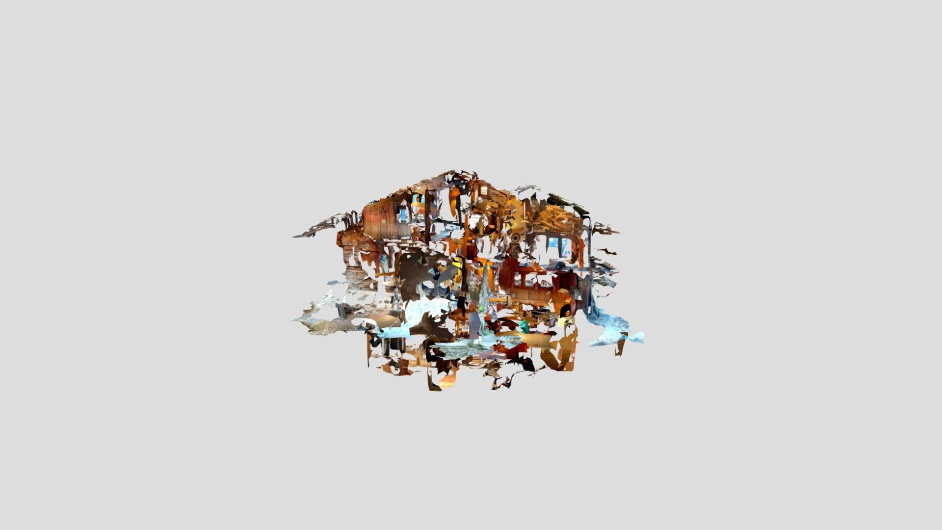 Lambros-poly