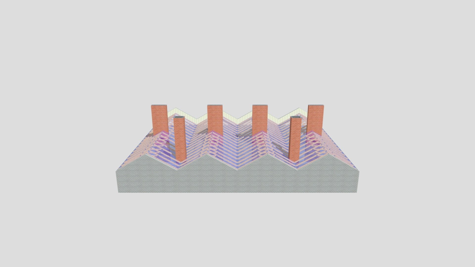 Łódź_Hyrna