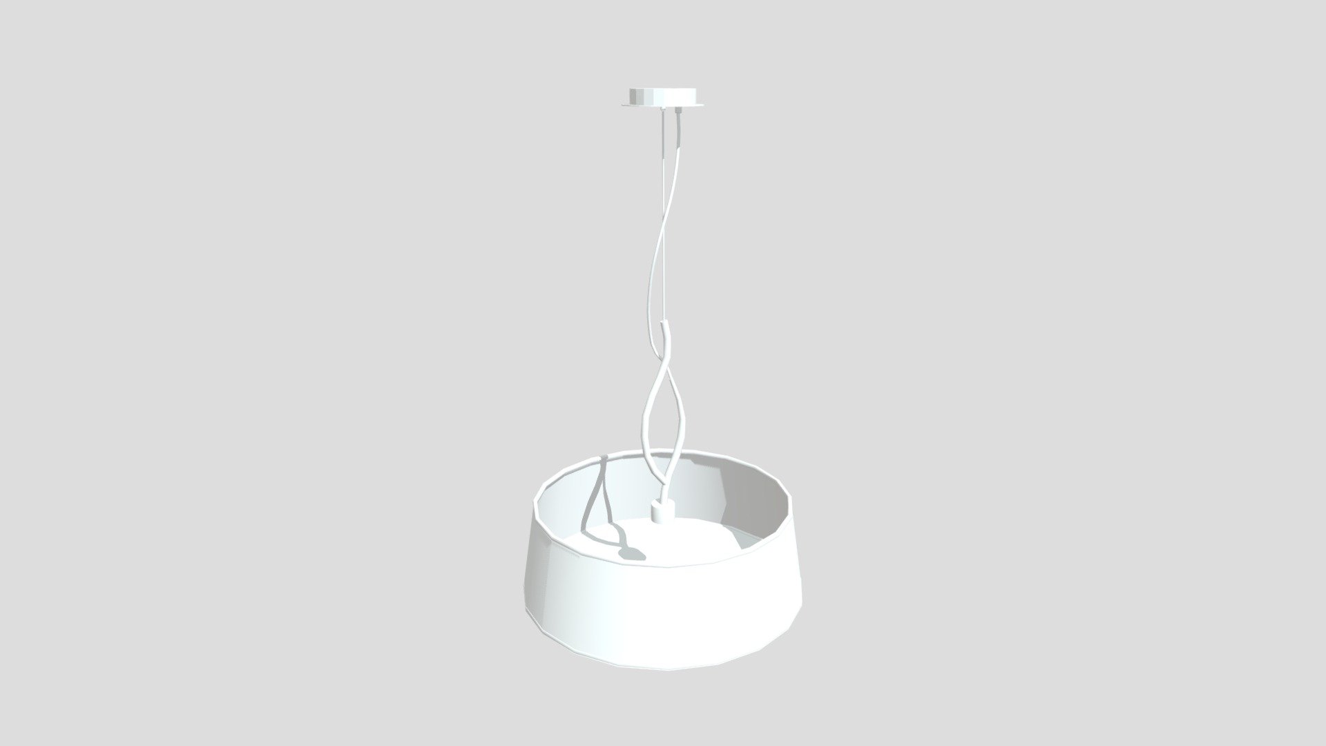 Mantra _1902