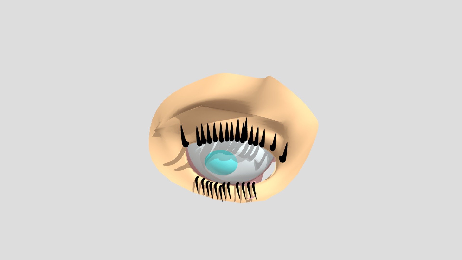ojo