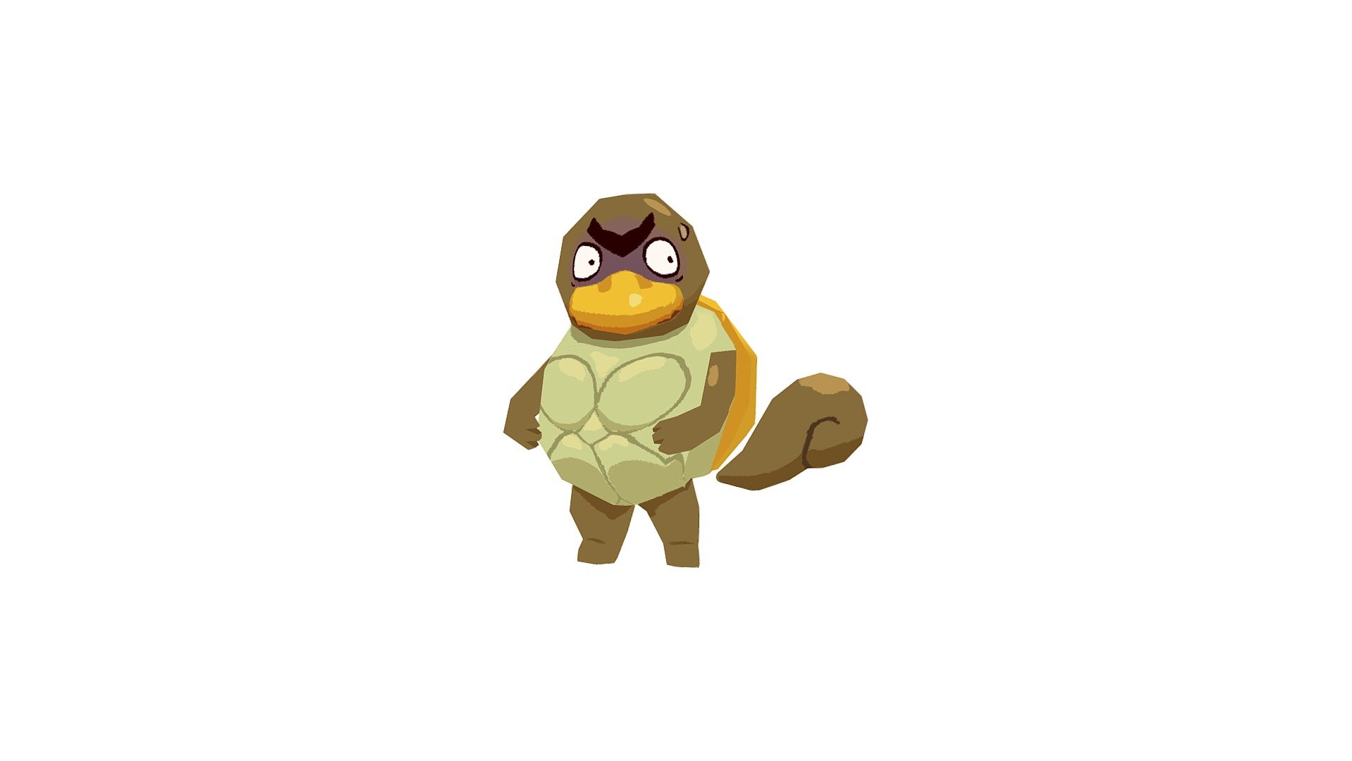 Fartle