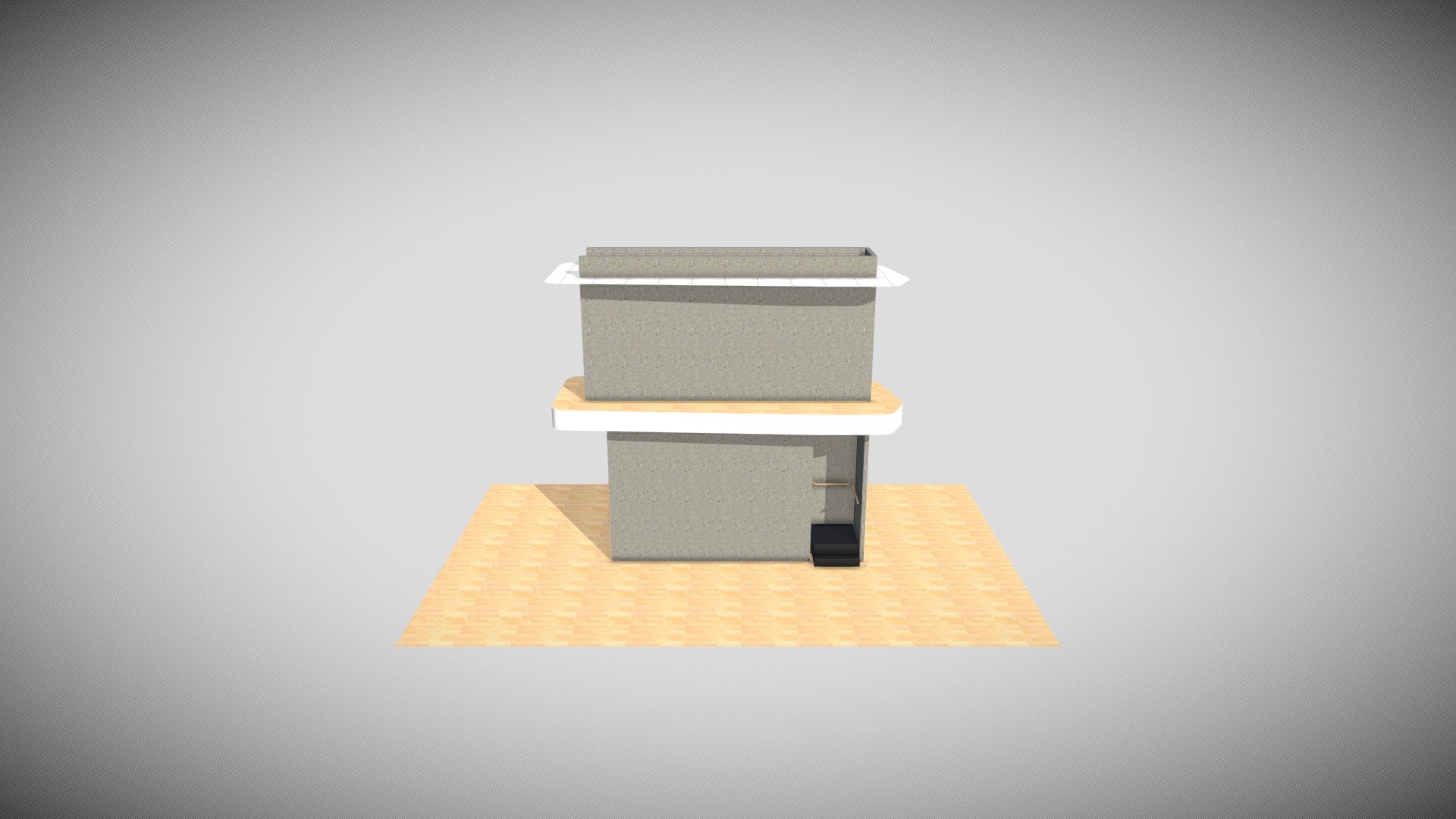 Maaemo_K1