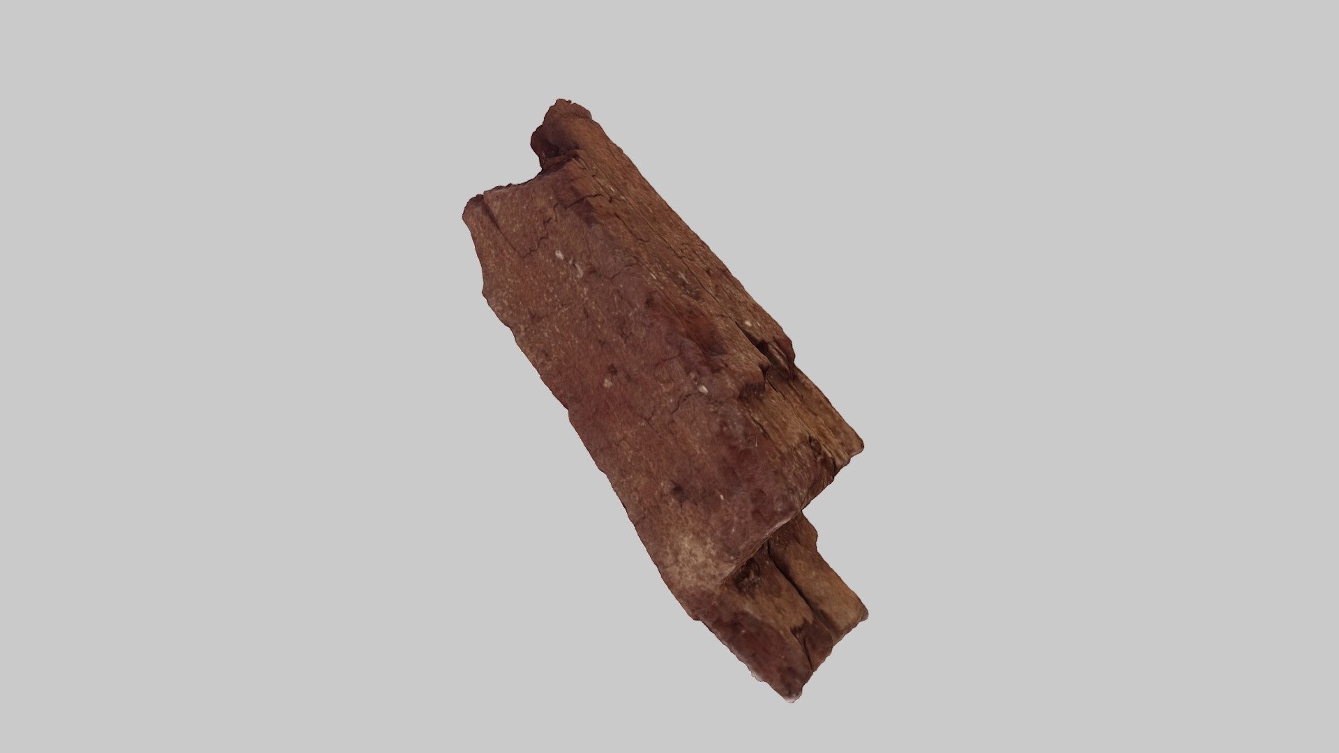 Wooden Bed Leg F8660