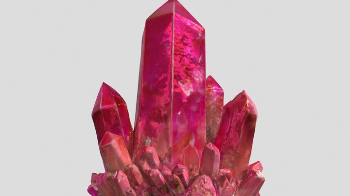 Crystals-Of-X_II