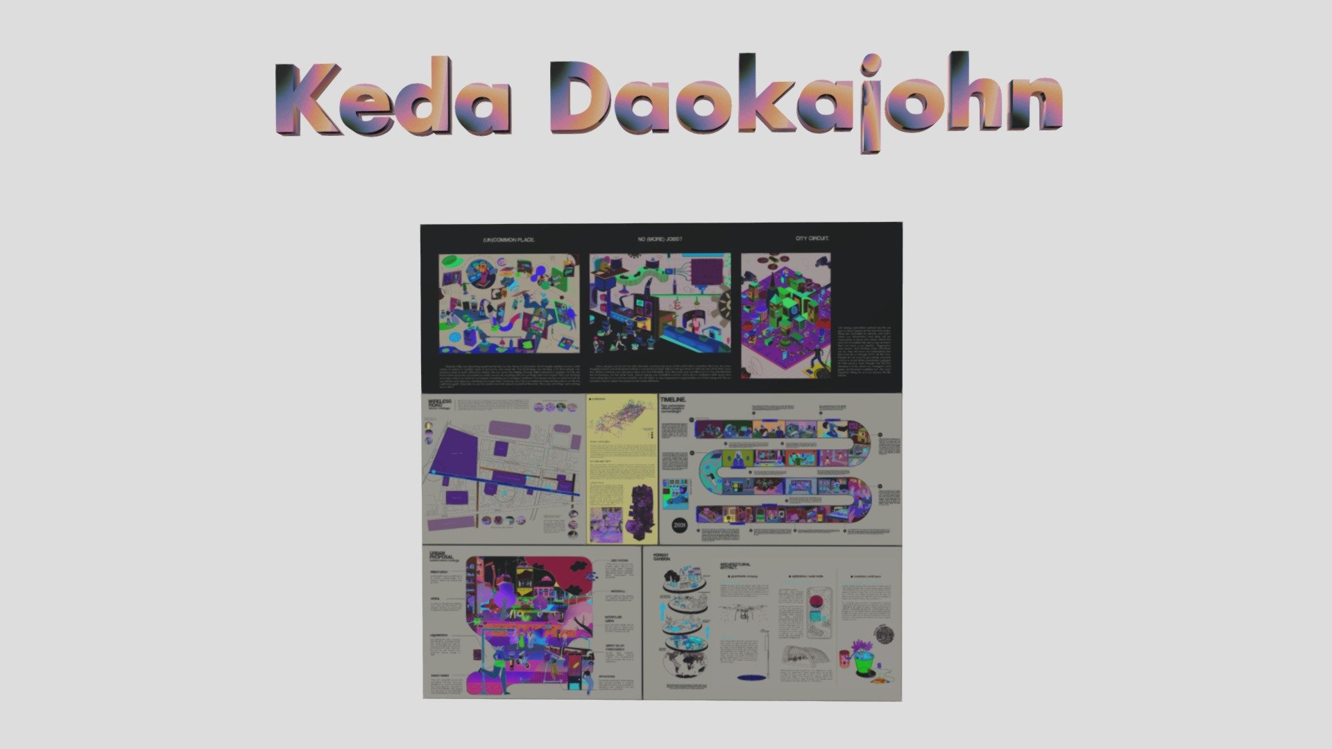 INDA_Y2S2_PATRICK_KEDA_SUPERCRIT — Sketchfab embed 3D viewer