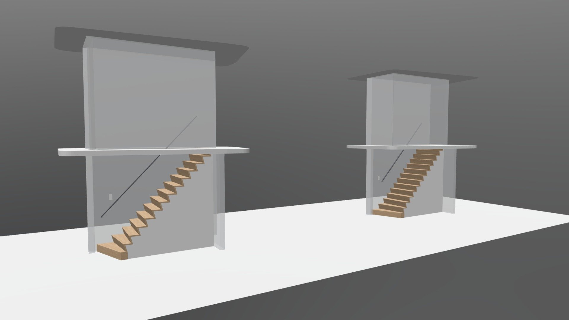1505 STLS