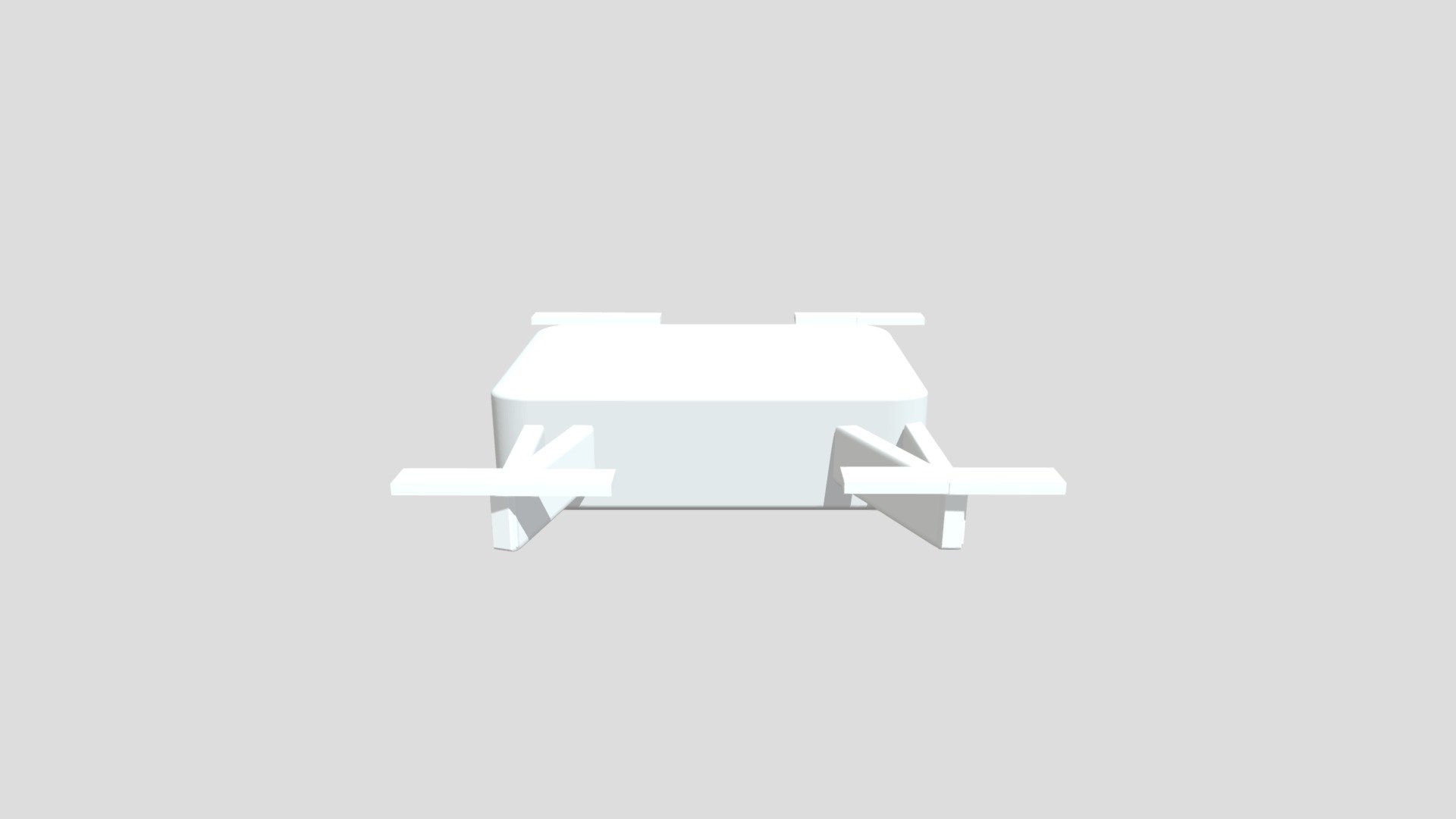 Dji Tello