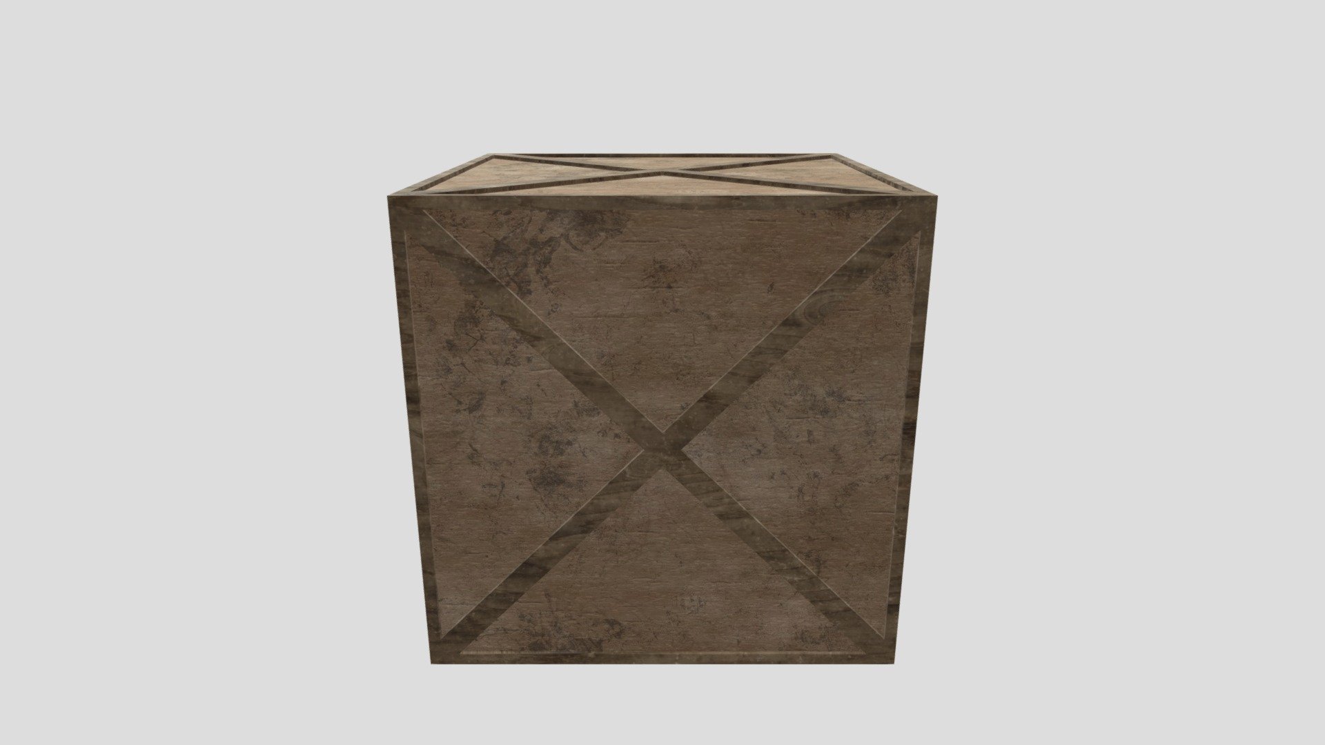 Crate