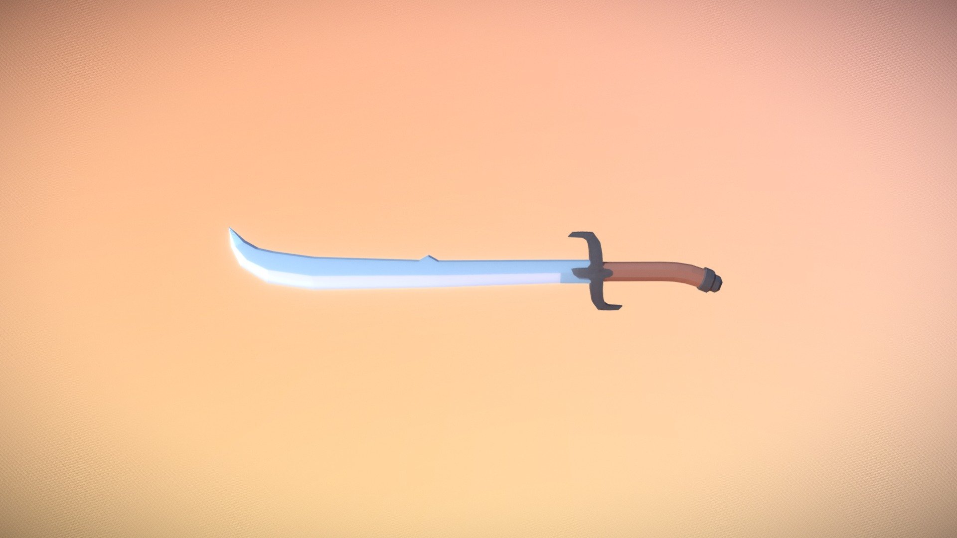 Sword 7