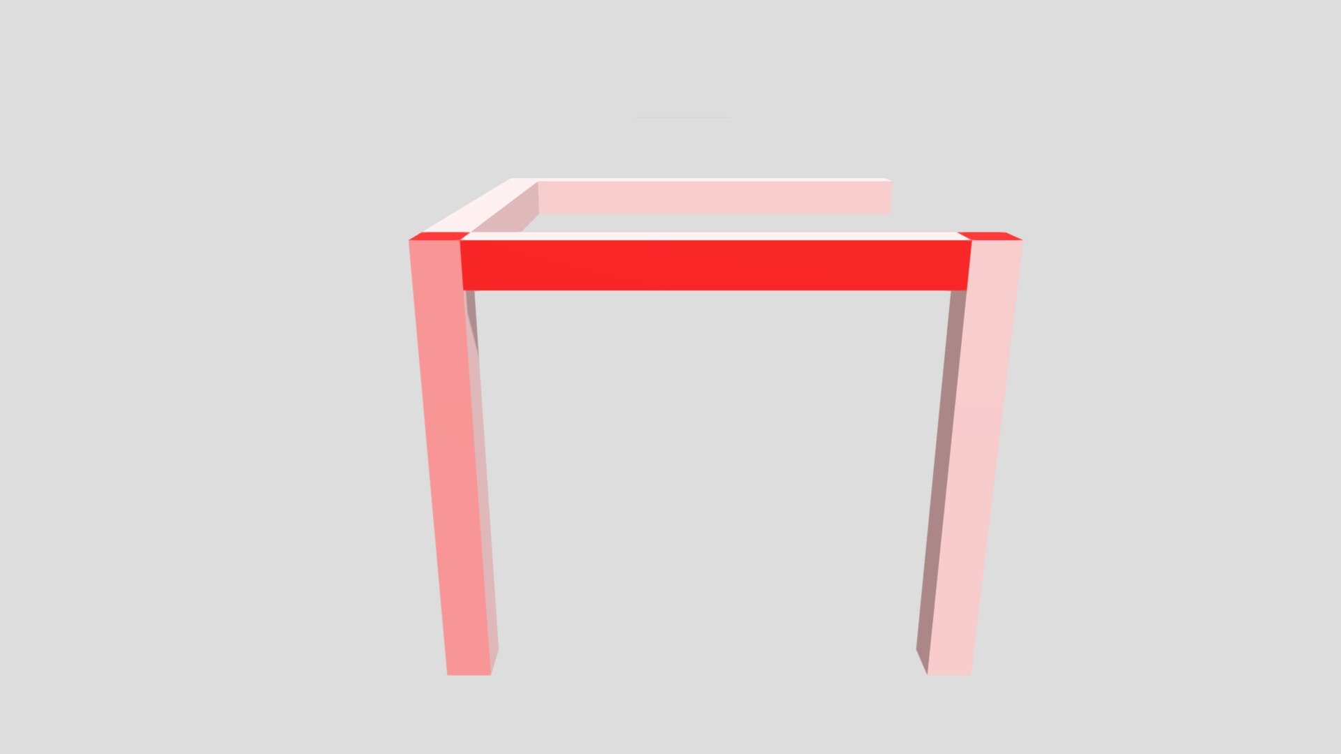 09182021_wen_P1_CubeColor_01