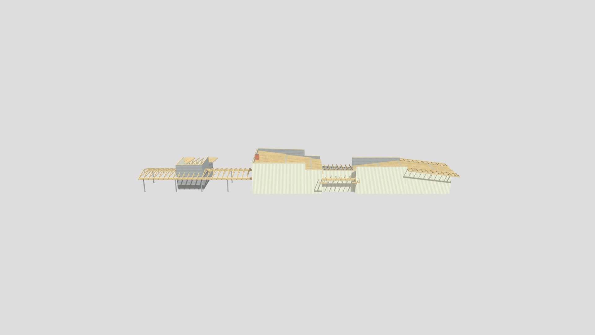 2174805-rhlv