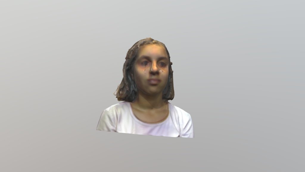 Justine