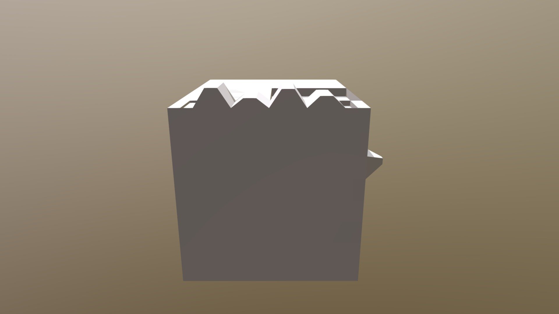test1