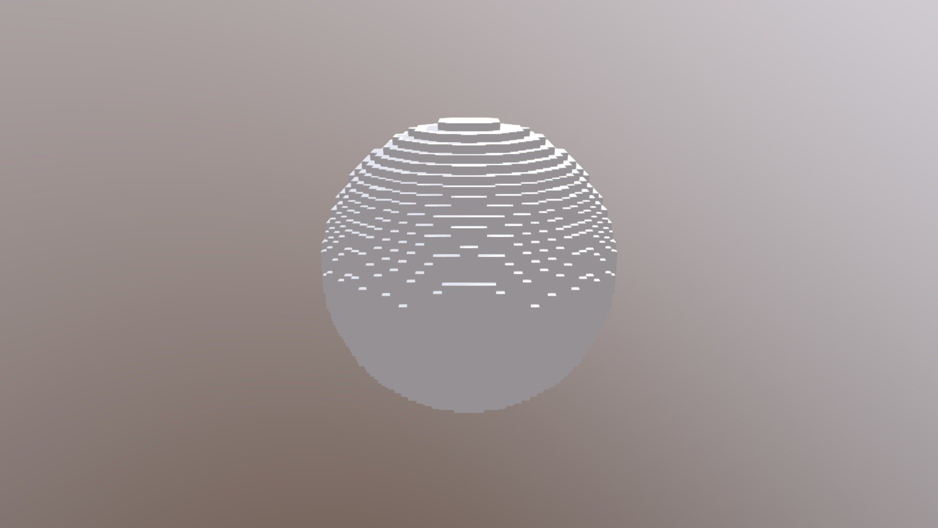 Pokeball