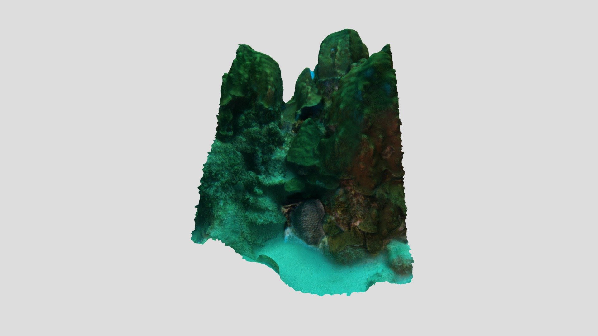 Snake Bay_5