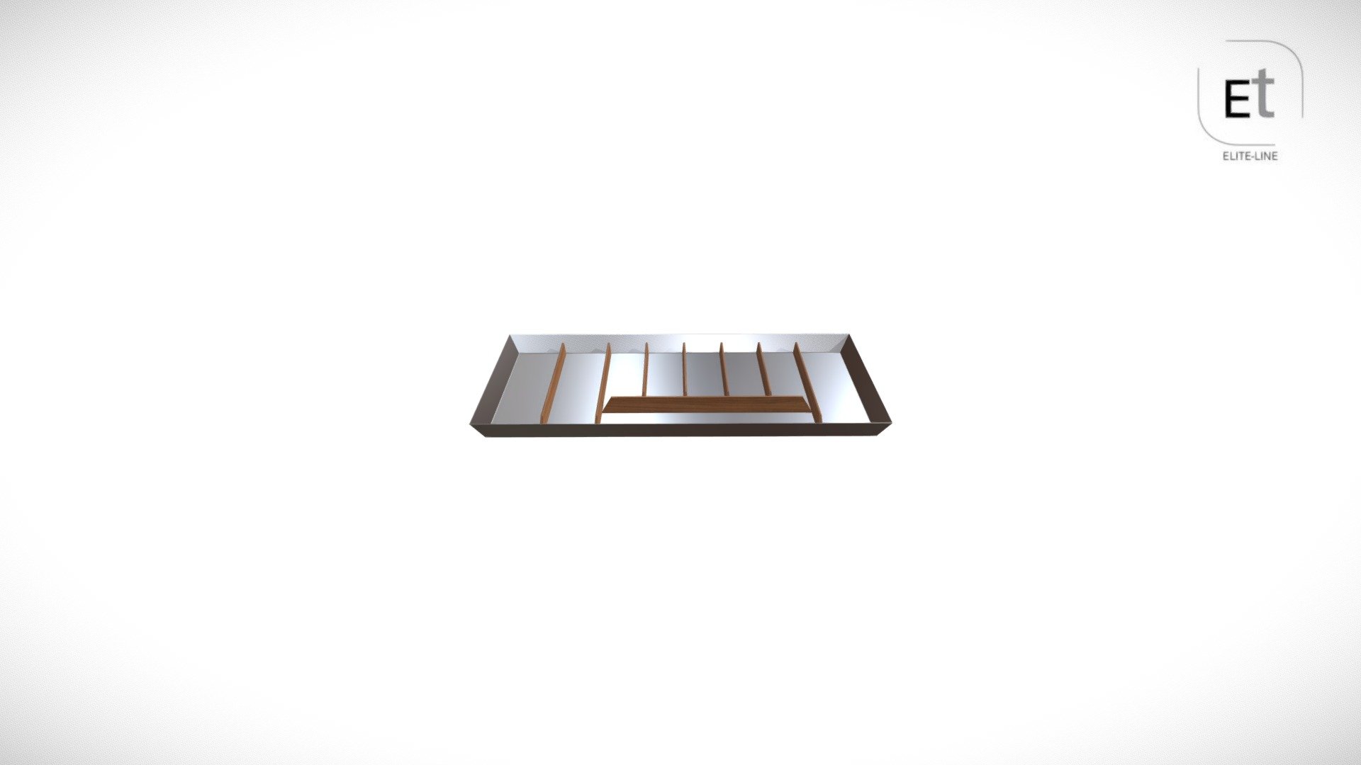 ELC10800X_06 — Sketchfab embed 3D viewer