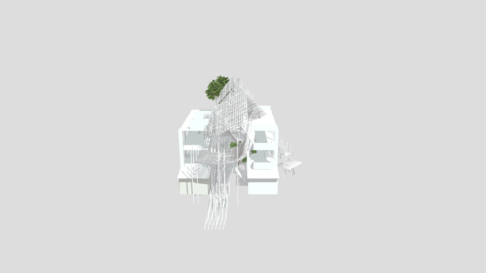 PRESENT#_INDA_YY3_AD3_Eduado_Khem_ProjectModel