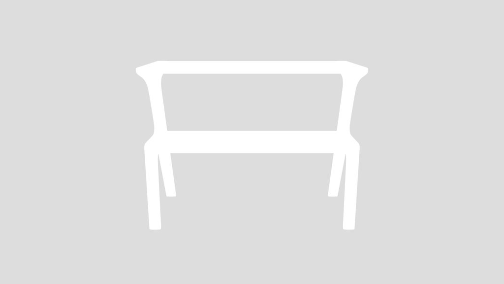Table 03