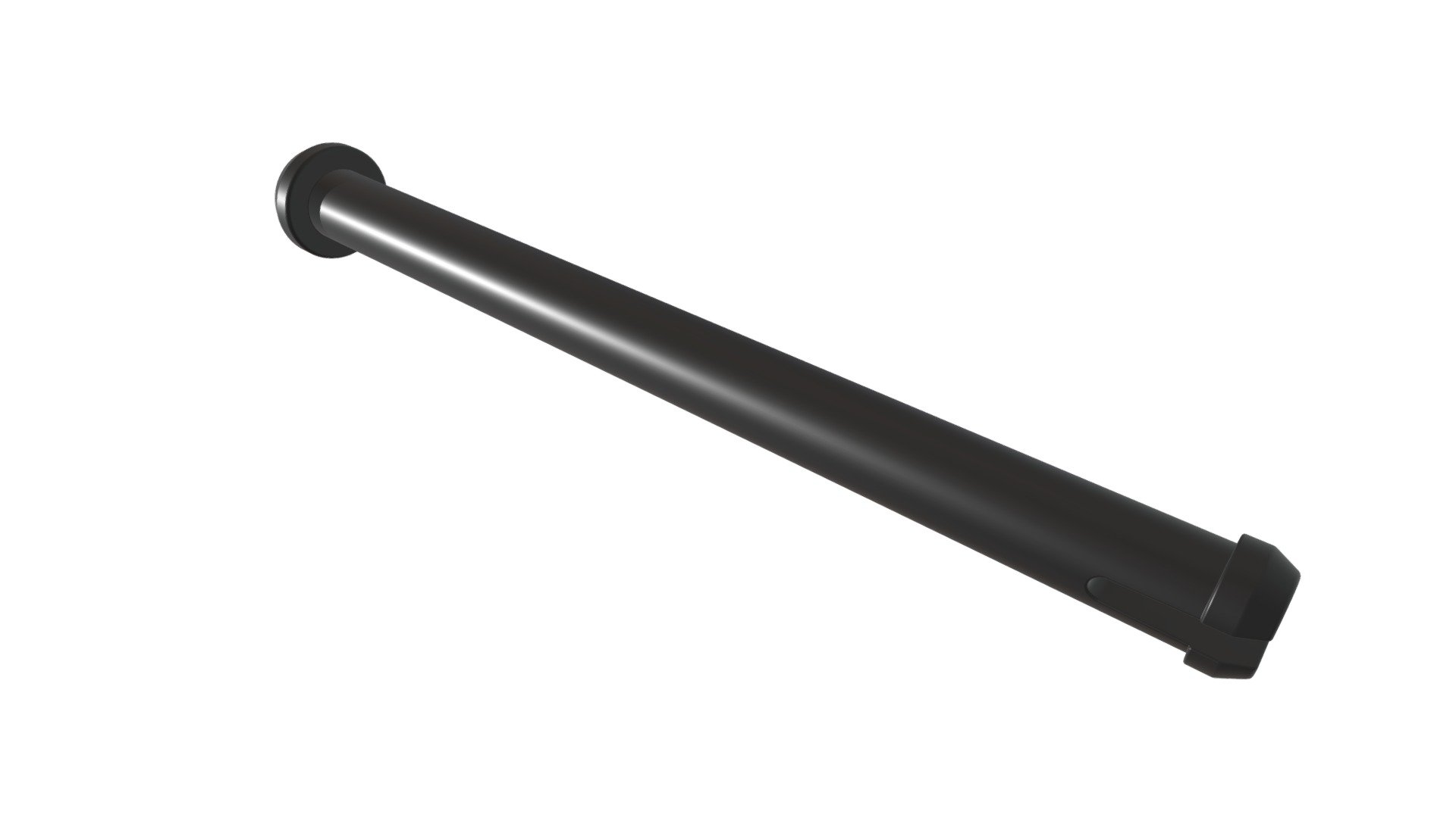 2410-0004-0048 — Sketchfab embed 3D viewer