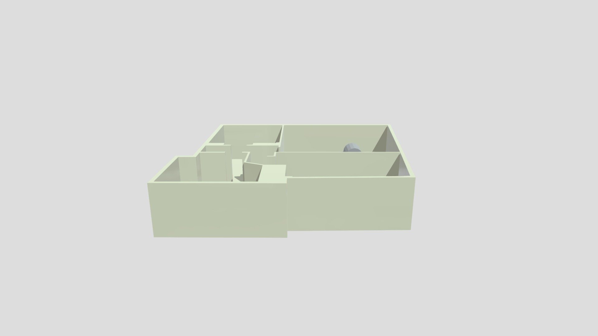 Materialesdifdae