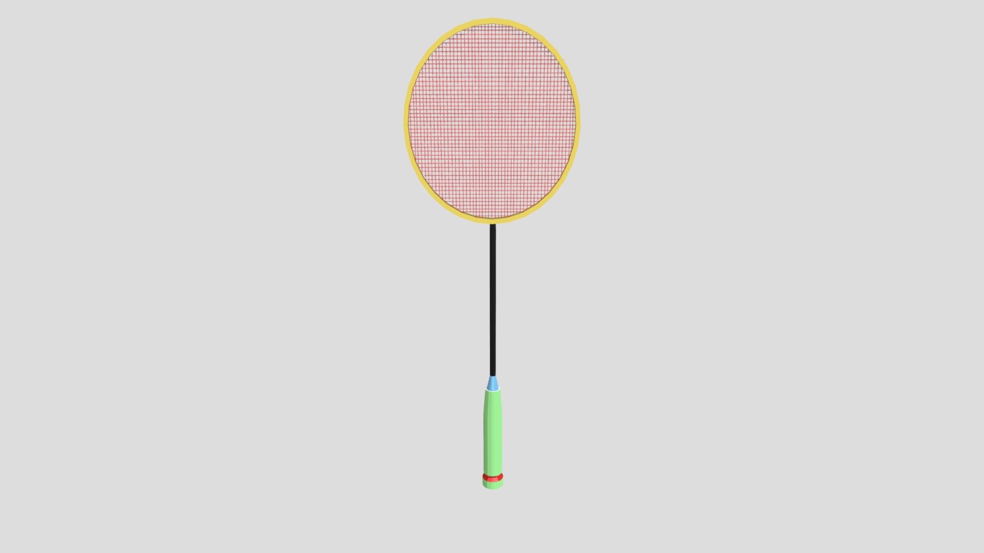 racket download