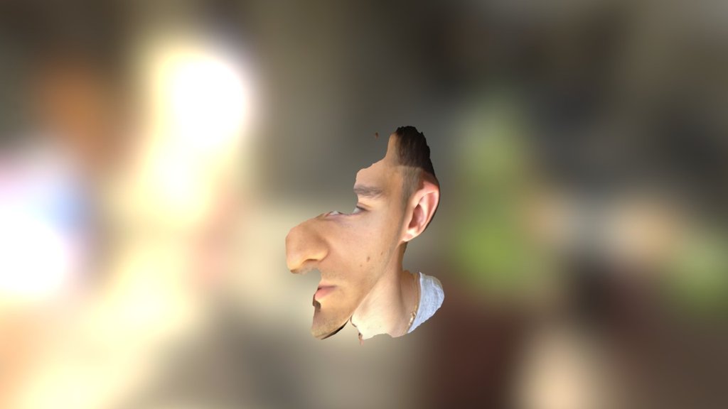 Serbian error